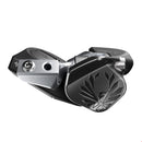 Palanca de Mando SRAM MTB EC EAGLE AXS 1X12P. Trigger 2-Botones Negra (Solo Derecha) 00.7018.397.000