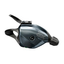 Palanca de Mando SRAM MTB GX 1x12P EAGLE Lunar Trigger Negro (Solo Derecha) 00.7018.431.000