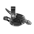 Palanca de Mando SRAM MTB SX EAGLE 1X12P. Trigger Negra 00.7018.403.000
