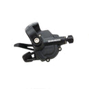 Palanca de Mando SRAM MTB X-3 7P. Trigger Derecha 00.7015.093.040