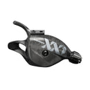 Palanca de Mando SRAM MTB XX1 1x12P EAGLE Lunar Trigger Negro (Solo Derecha) 00.7018.435.000