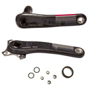 Palanca de Multiplicacion 175 MTB XX1 BB30 (Sin Taza/Disco) SRAM 00.6118.118.001
