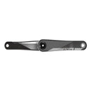 Palancas de Multiplicacion SRAM 170 Ruta RED D1 24mm (Sin Taza/Disco) 00.3018.271.002