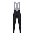 Pantalon SUAREZ PERFORMANCE VENTURE con Tirantes Mujer Negro Talla: CH WCS5720000S1065