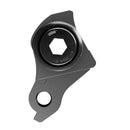 Pata Removible de cambio SRAM para cuadro Aluminio universal 00.7918.093.000