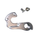 Pata Removible para Cuadro BENOTTO 1024K Aluminio Compatible con FS850/FS800/XC8000