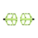 Pedal LOOK Plataforma TRAIL FUSION Lima (00026171)