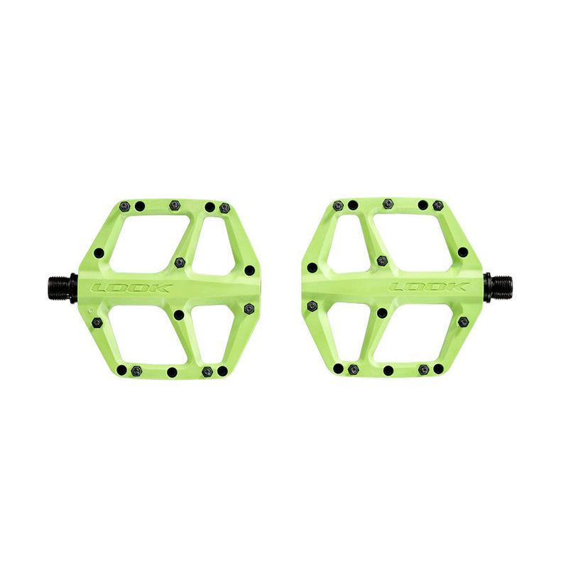 Pedal LOOK Plataforma TRAIL FUSION Lima (00026171)