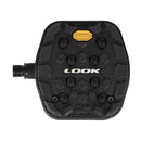 Pedal LOOK Plataforma TRAIL GRIP Negro (00024044)