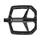 Pedal LOOK Plataforma TRAIL ROC Aluminio con Pins Intercambiables (00024263)