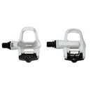 Pedal LOOK Ruta KEO 2 MAX Contacto Composite/CrMo Blanco/Negro + Placas (00016085)