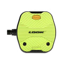 Pedal LOOK Plataforma GEOCITY GRIP Lima (00024650)