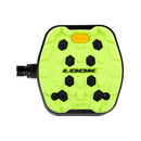 Pedal LOOK Plataforma TRAIL GRIP Lima (00024647)