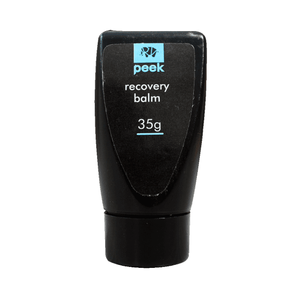Peek Recovery Balm 35gr