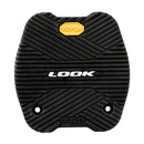 Plataforma Intercambiable LOOK para Pedal GRIP CITY Negro (00024657)