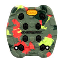 Plataforma Intercambiable LOOK para Pedal GRIP TRAIL Camo (00024656)