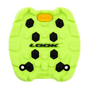 Plataforma Intercambiable LOOK para Pedal GRIP TRAIL Lima (00024654)