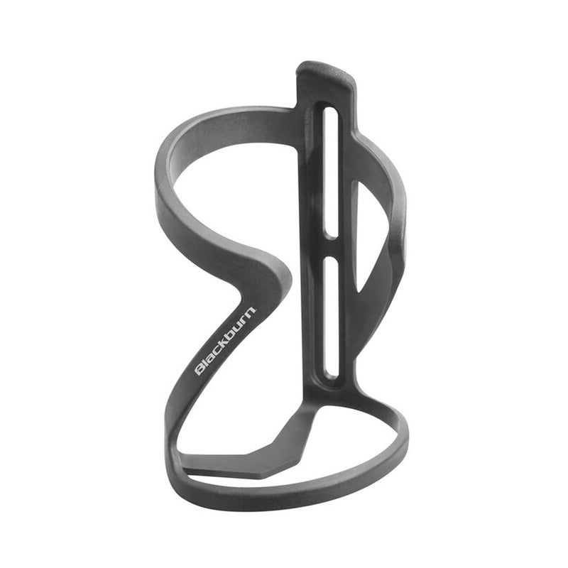 Porta Anfora BLACKBURN SIDETRACK CAGE Plastico Derecha 7133083