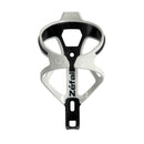 Porta Anfora ZEFAL PULSE B2 29g Tecnopolímero/Compuesto Reforzado Blanco 1782