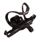 Porta Anfora ZEFAL PULSE Z2i 40g Plástico/Fibra de Vidrio 1706