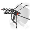 Porta Bicicletas BELL CANTILEVER 300 3 Bicicletas 7122388