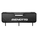 Porta Bicicletas BENOTTO TRUCK PAD para Pickup x5Bic