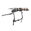 Porta Bicicletas BENOTTO de Cajuela x 3Bic YT-85648-3C