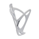 Porta Anforas BENOTTO Fibra de Vidrio Blanco N+1-BC145P