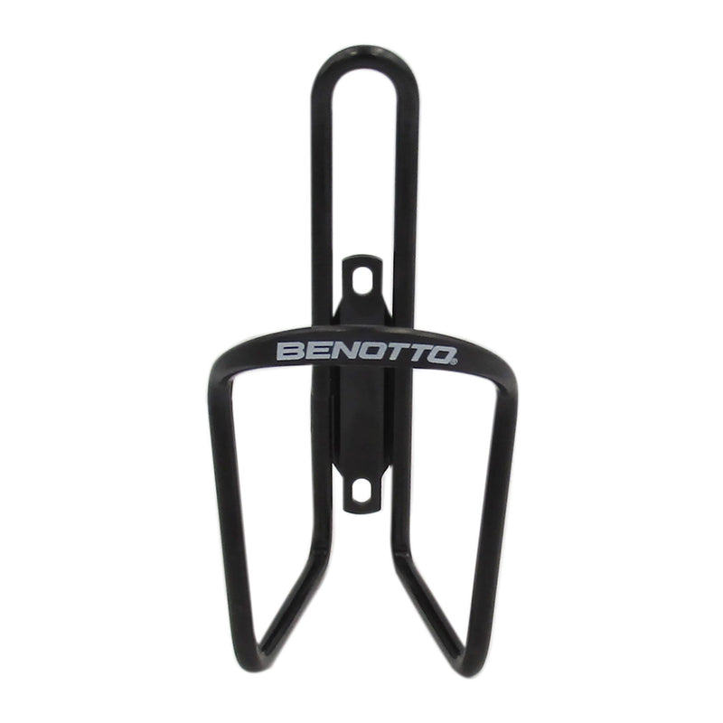 Porta Anforas BENOTTO Negro NH-BC101A-R01