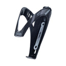 Porta Ánforas DEDA Plástico Negro GABBIA2