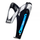 Porta Ánforas DEDA Plástico Gris Gabbia 3