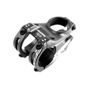 Poste de Manubrio TRUVATIV Montaña Aluminio 35x40x 1-1/8 0° Directo DESCENDANT 00.6518.026.000