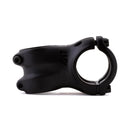 Poste de Manubrio TRUVATIV Montaña Aluminio 31.8x50x 1-1/8 6° Directo ATMOS 7k 00.6518.045.001