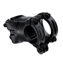 Poste de Manubrio TRUVATIV Montaña Aluminio 31.8x60x 1-1/8 6° Directo ATMOS 7k 00.6518.045.002