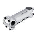 Poste de Manubrio ZIPP SERVICE COURSE Ruta 120mm 6° B2 31.8mm 1.125 Plata Logo Grabado 6061 00.6518.032.006