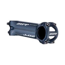 Poste de Manubrio ZIPP SERVICE COURSE SL Ruta 120mm 6° B1 31.8mm 1.125 Negro 7075 00.6518.009.005