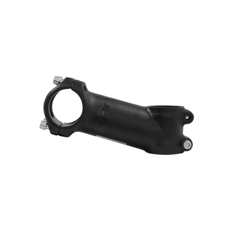 Poste para Manubrio ELITE TDS-D507G-8FOV 31.8x90x15x41 Aluminio Negro