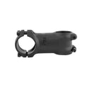 Poste para Manubrio ELITE TDS-D600A-8FOV 28.6x70x31.8 0° Aluminio Negro