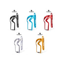 Rockbros Porta ánfora de aluminio