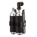 Lezyne Twin Kit CO2 25g