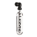 Dispensador Lezyne Twin Speed Drive Co2 16g