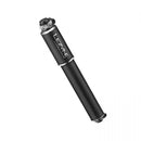 Bomba Lezyne Carbon Drive Lite HP Carbon