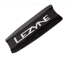 Protector de Cadena Lezyne Smart L