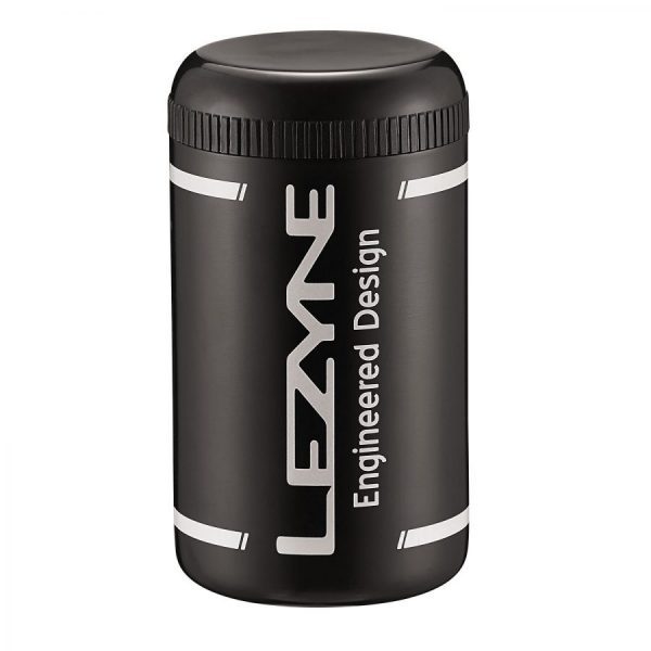 Lezyne Flow Caddy