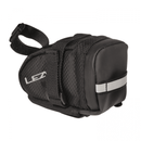 Bolsa Lezyne M-Caddy Negra