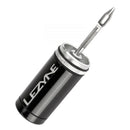 Tubeless Kit Lezyne
