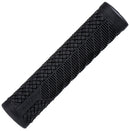 LIZARD SKINS Puños para Manubrio Montaña CHARGER EVO Compuesto Único