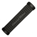 LIZARD SKINS Puños para Manubrio de Montaña 494 Compuesto Único