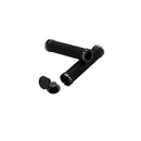 Puños para Manubrio SRAM Locking Negro 00.7915.020.000
