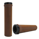 Puños para Manubrio TRUVATIV Montaña Cafe Descendant Locking 133 00.7918.100.002